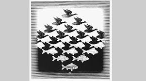Image result for escher