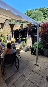 Image result for Rastrick Bowling & Social Club