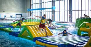 Image result for Maidstone Sub Aqua Club