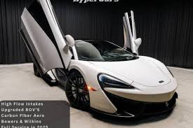 Image result for Mclaren Indoor Bowling Club