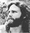 Jim Morrison - jim_morrison