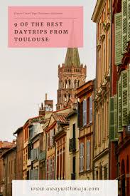 Image result for toulouse