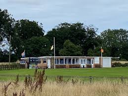 Image result for Warkworth Cricket Club