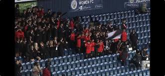 Image result for Hillyfielders Football Club