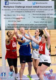 Image result for Elmdon Netball Club