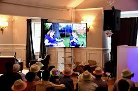 Image result for Cynwyd Bowling Club