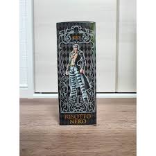 「リゾット・ネエロ ジョジョの奇妙な冒険　第5部」の画像検索結果