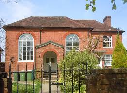 Image result for Yoga- Hersham Village Hall