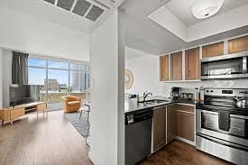 Image result for Littlewood Lofts