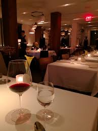 Image result for Old Manhattan Cricket Club