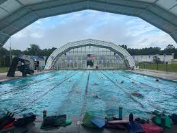Image result for Odiham swim club