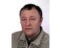 Dariusz Wierzchowski nowym