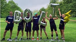 Image result for Charisma Gymnastics Club