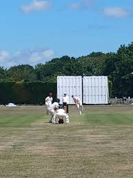Image result for Hollingworth Cricket Club