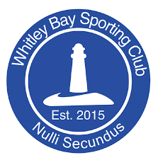 Image result for Whitley Badminton Club