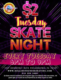 Image result for Sunday Rollerstroll