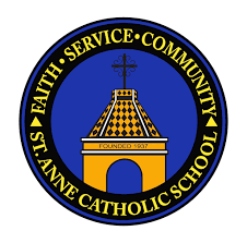 Image result for St Annes A R L F C Ltd