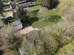 Image result for Kingston Bagpuize & Southmoor Bowls Club