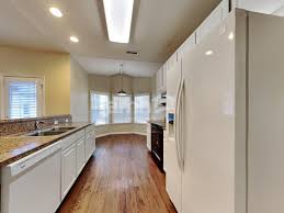 Image result for Guildford Sc