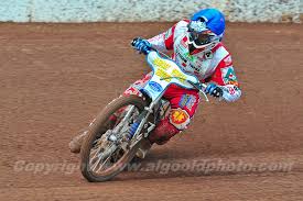Image result for Glasgow Tigers