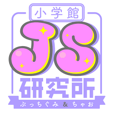 マンスジ　JS|X.com