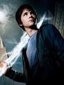 Percy Jackson 