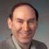 Richard Zurek