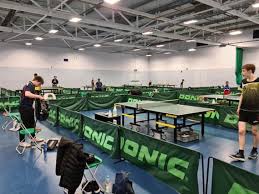 Image result for Priory Primary Table Tennis Club