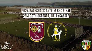 Image result for Cuchullains Dunloy Ga &Cc