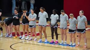 Image result for Westminster Warriors Basketball Club