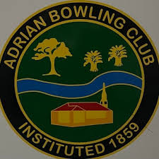 Image result for Philpstoun & District Bowling Club