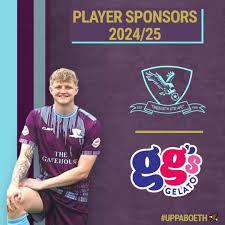 Image result for Treboeth All-Stars