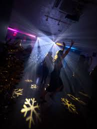 Image result for Gillingham Bowling Club