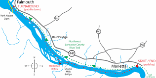 Image result for Falmouth Canoe Club