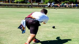 Image result for Mill End Bowls Club