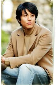 Lee Dong Gun es Kwon Hyuk-Joon - character03_big