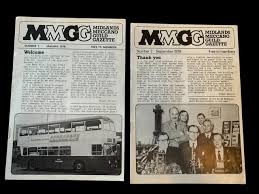 Image result for Midlands Meccano Guild