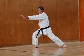 Image result for Ipswich Judo Club
