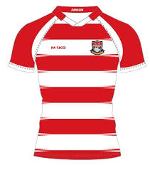 Image result for Bideford Rugby Football Club