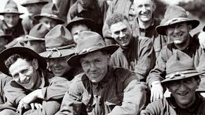 Image result for The Great War Experience, Essex