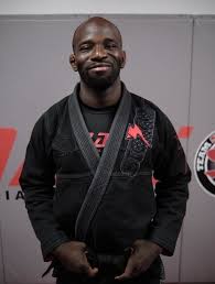 Image result for Heanor Ju-Jitsu Club