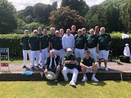 Image result for St Peters Bowling Club