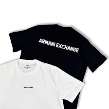 Image result for Майки с принтами на спине