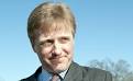 Ralph Beckett: will bid for a