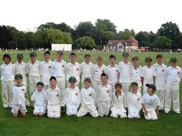 Image result for Ashdon Cricket Club