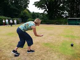 Image result for NORTH LINDSEY BOWLS CLUB