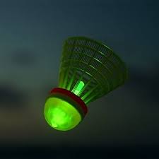 Image result for London Speedminton Club