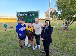 Image result for Ipswich Cricket Club