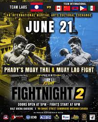 Image result for Cambridge Free Fight