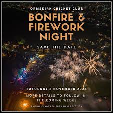 Image result for Ormskirk Cricket Club